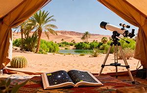 新课改背景下高中数学分层教学实践研究